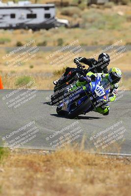 media/Sep-21-2024-TrackXperience (Sat) [[01aa277b37]]/Level 3/1pm (Turn 13)/